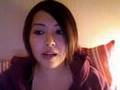 why Vanae youTubes