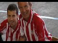 Hermanamiento Pe�as Gamiz-Fika 2007 Bazkaria 01