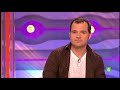 SLQH: ¿Siguen consumiendo cocaína Ángel Martín y Miki Nadal? 1