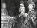 virginia-zeani-the-tales-of-hoffmann-3-barcarolle.html