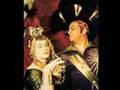 Virginia Zeani - The Tales of Hoffmann 3 - Barcarolle