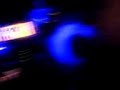 Lloret de Mar disco Tropics Lloret de Mar disco Tropics