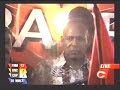 PNM Victory Speech 07