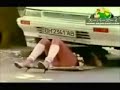 Sexy Car Repair