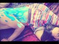 Stop Motion Body Paint