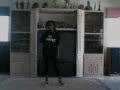 DCEDJ #24: Britney Spears - Drop Dead Beautiful [CHOREO BY FREDY KOSMAN]