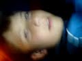 marco singing