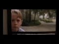Rushmore Trailer