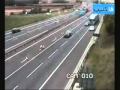 ACIDENTES DE CAMINHÃO TRUCK WRECKS