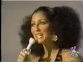 VINTAGE CHER LIVE 1971 ~ BELTING