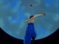 Kuwabara Stronger