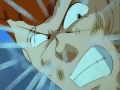 Kuwabara Stronger