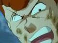 Kuwabara Stronger