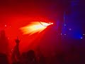 Roger Sanchez @ Pacha Ibiza (2)