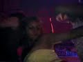 acapulco party, spring break  en antro fiesta