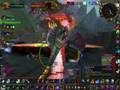 Nightbane Kill