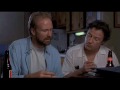 SMOKE (1995, Wayne Wang) Auggie's Photo Album