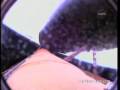 Space Shuttle STS-121 Launch