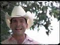 bobby pulido-quiero que me desnudes con la boca