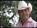 bobby pulido-quiero que me desnudes con la boca