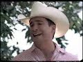 bobby pulido-quiero que me desnudes con la boca