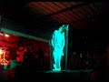 JACK INGRAM - (BRETT DILLON - KHYI) - INTRODUCING JACK