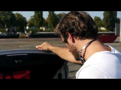 Image de prévisualisation YouTube