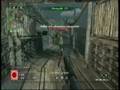 COD-5-TRENCH-GUN-MON