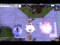 iRO Ymir Renewal PvP RG vs All. Enjoy I dont own the right's the the music nor the video game shown. The rights belong the the artists and Gravity interactive respectfully.
