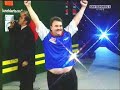 Darts World Matchplay Greatest Moments Darts World Matchplay Greatest Moments
