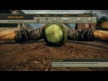 Battlefield Bad Company 2 Vietnam - Rush Attack on Phu Bai Valley
