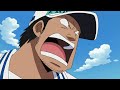 One Piece 268 ITA part 2 - 3