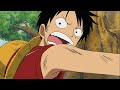 One Piece 268 ITA part 2 - 3