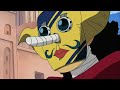 One Piece 268 ITA part 2 - 3