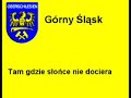 Gorny Slask