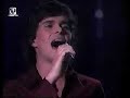 OT1 - Gala 2 - Endless Love - Hugo e Sofia