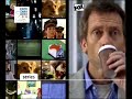 movistar emocion televisión 07