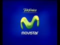 movistar emocion televisión 07