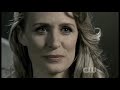 Dance With the Devil-- Supernatural