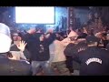 Poli - UTA pe strazi
