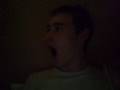 Capture_20081115_1.wmv