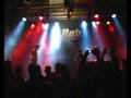 DIVA FICTION - Doppia R / Jimmy Skizzo / E.S.I.K