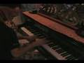 Super Mario Piano