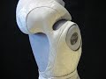 Skorpions Pioneering Kinetic Couture!