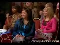 Alyson stoner step up - Alyson Stoner - Flixster Video