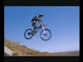 Fox Racing ChainSmoke 2 (Mountain Bike Video)