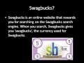 free ipod apps (without having to jailbreak).mp4