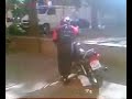 stanke