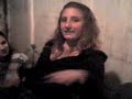 sofia hdpp