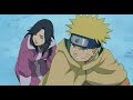 Xaruto: O Filme - Parte 6